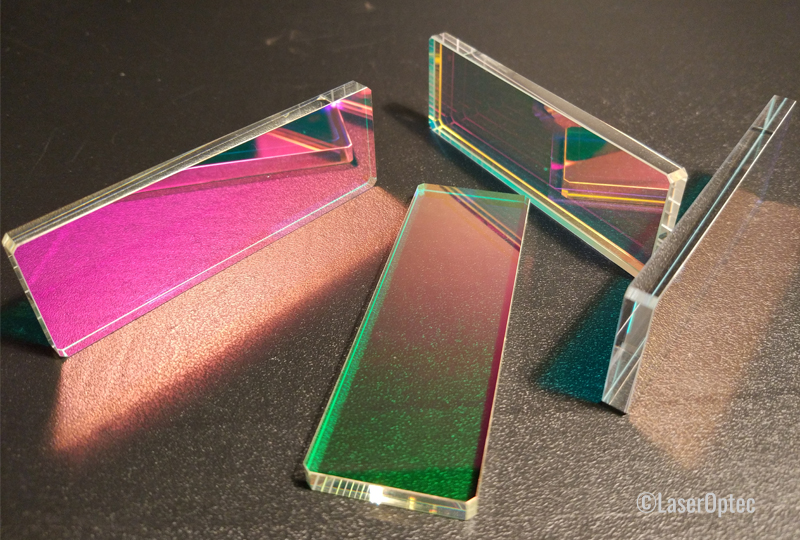 Single Plate Filter