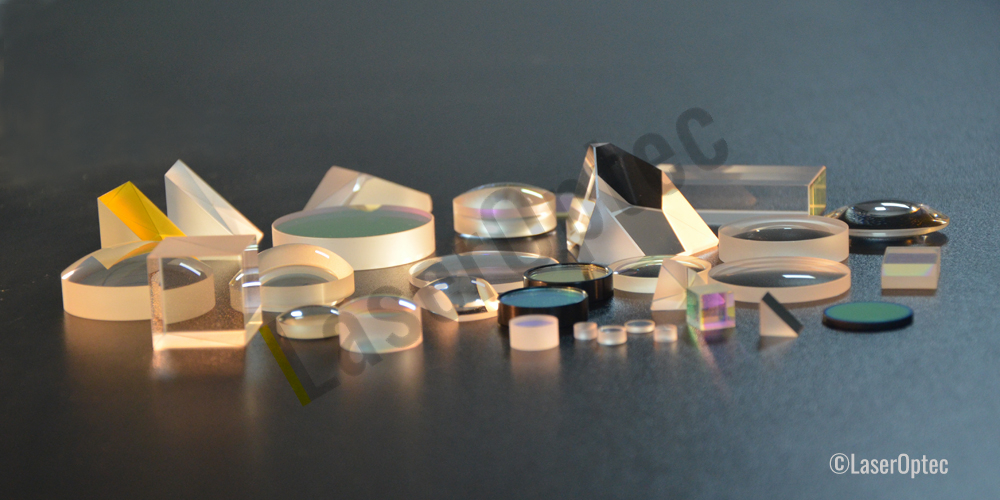 Optical Components